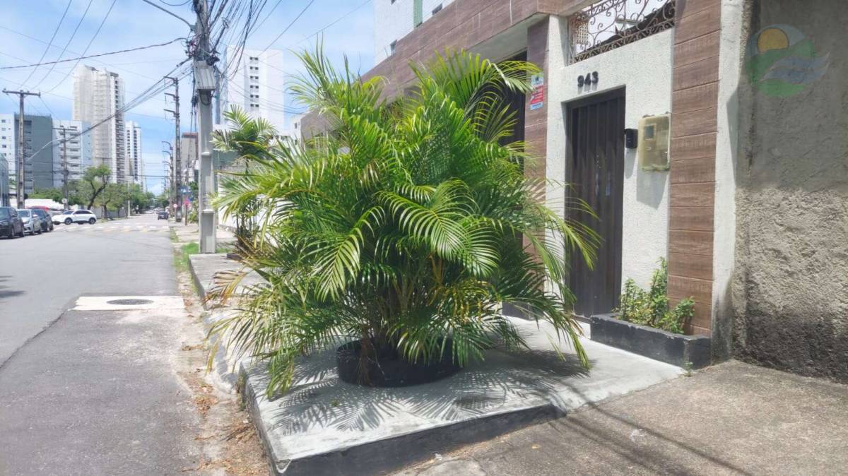 Casa, 5 quartos, 337 m² - Foto 28