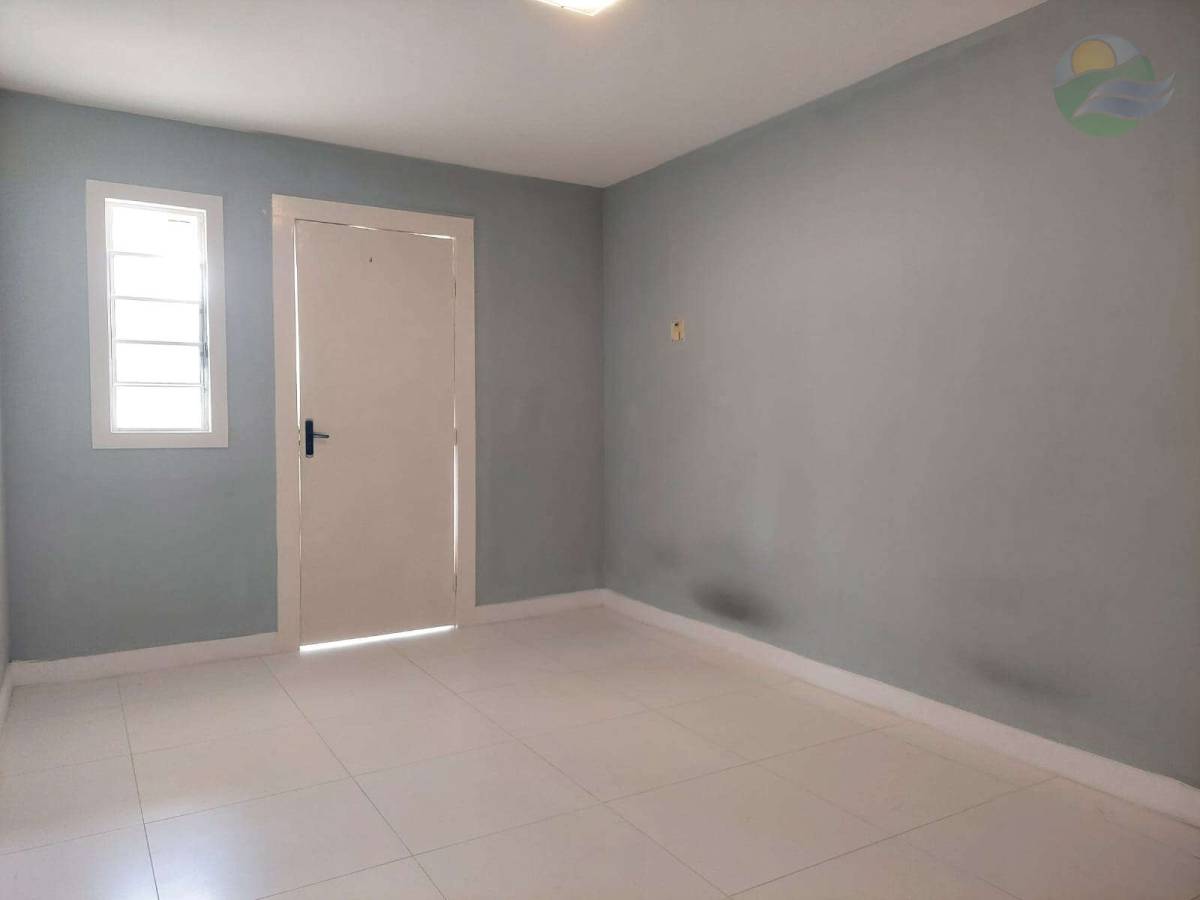 Casa 5 quartos,  reformada, piscina, para LOCAÇÃO, em Setúbal, Boa Viagem, Recife. - Idalécio Soares Imobiliária