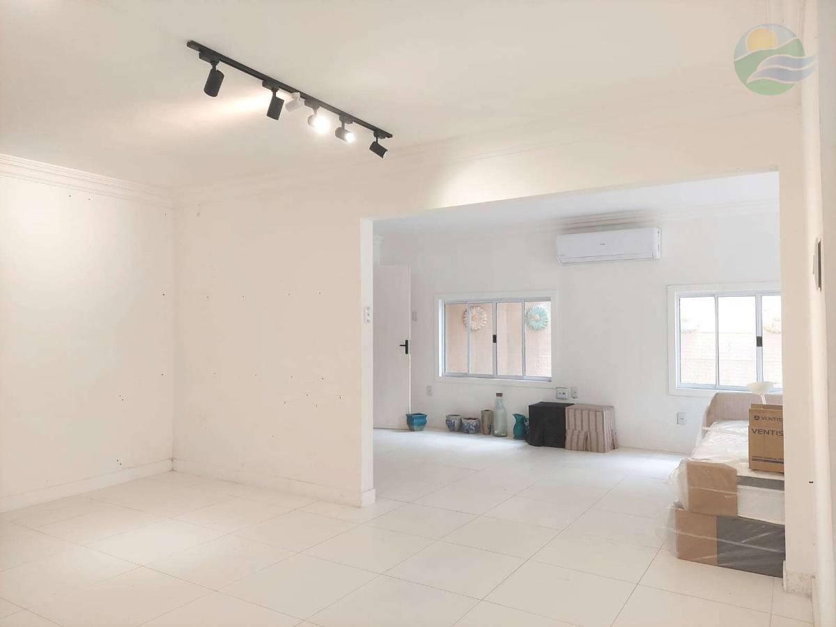  - Casa 5 quartos,  reformada, piscina, para LOCAÇÃO, em Setúbal, Boa Viagem, Recife.