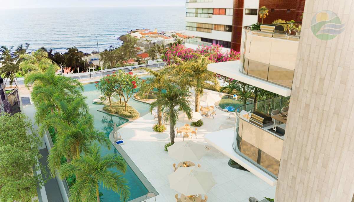  - Casa com 3 Suites, Venda, Condominio Green House, Portal do Sol, Jão Pessoa, Paraíba.