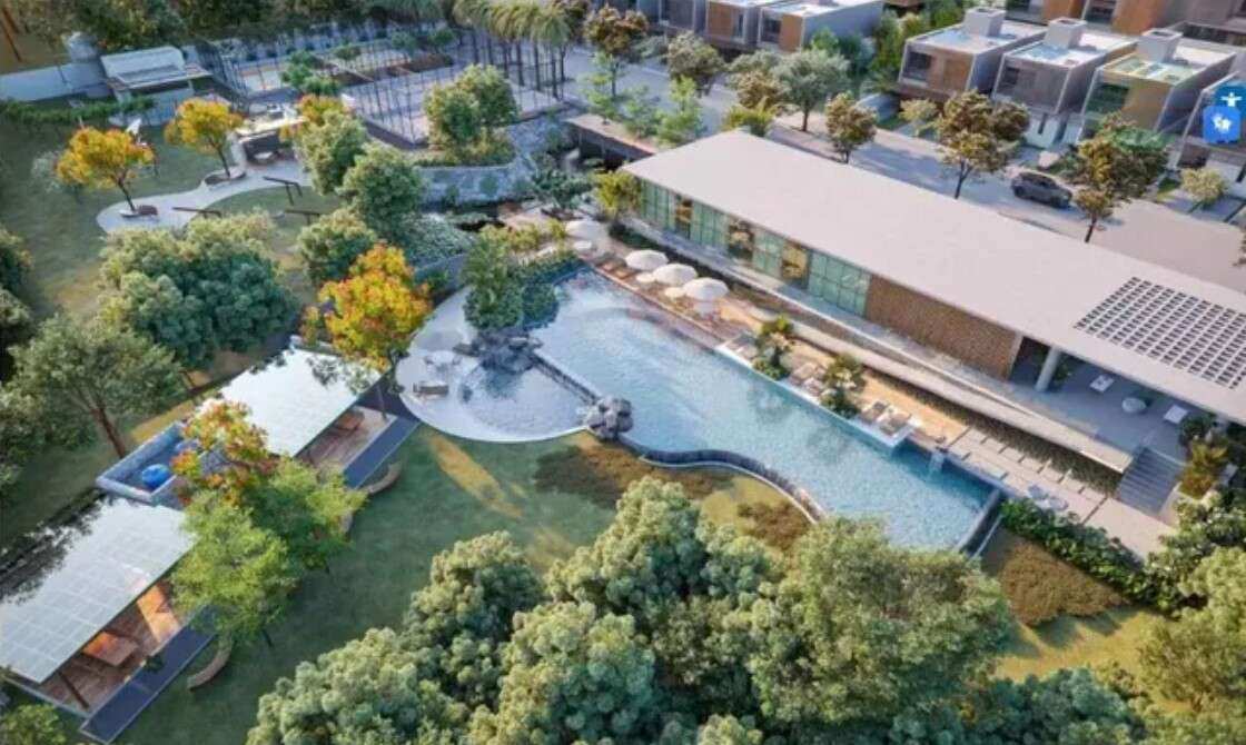 Casa de condomínio à venda com 3 quartos, 182m² - Altiplano Cabo Branco,João Pessoa