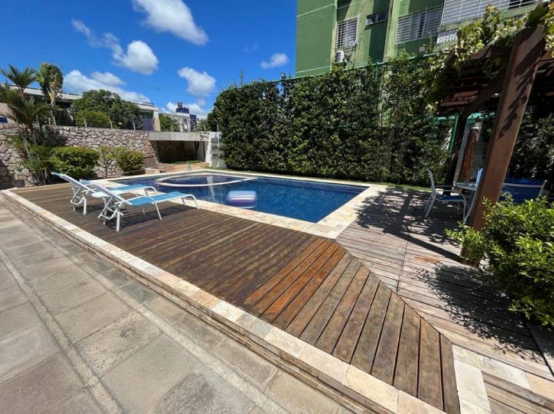 Casa à venda com 5 quartos, 360m² - Candeias,Jaboatão dos Guararapes