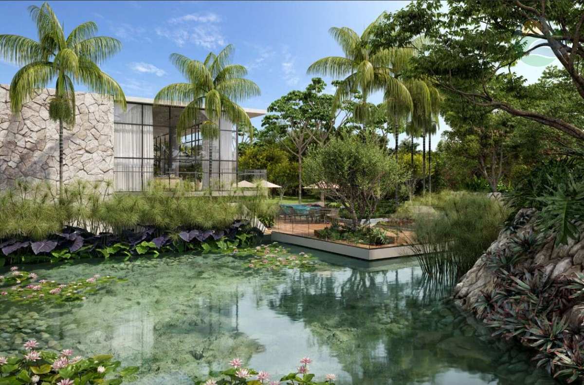  - Casa com 4 Suites, Venda, Condominio Green House, Portal do Sol, Jão Pessoa, Paraíba.