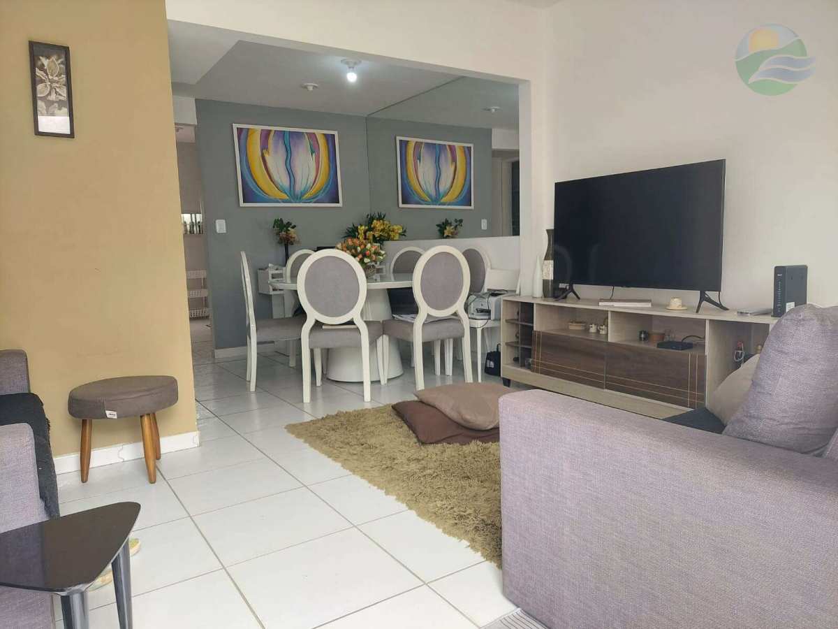 Casa à venda com 3 quartos, 81m² - Piedade,Jaboatão dos Guararapes