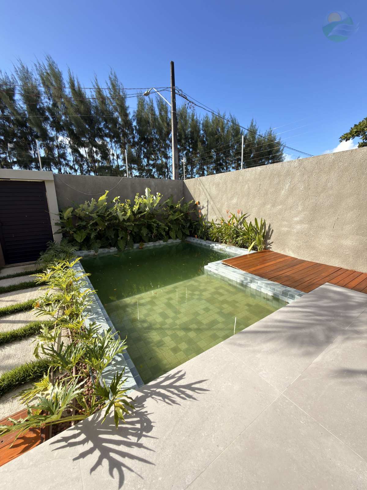 Casa à venda com 4 quartos, 170m² - Portal do Sol,João Pessoa