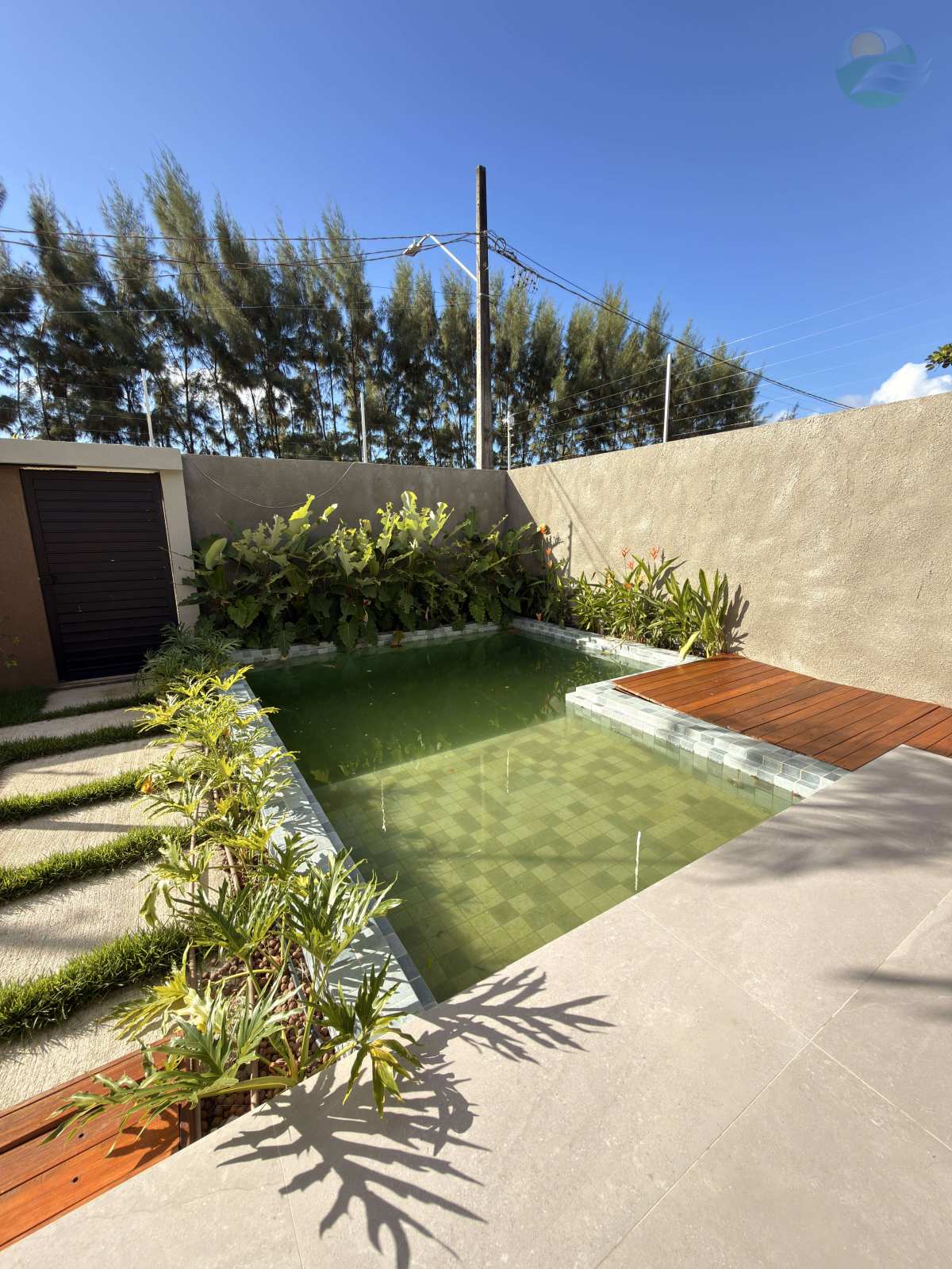 Casa à venda com 4 quartos, 170m² - Portal do Sol,João Pessoa