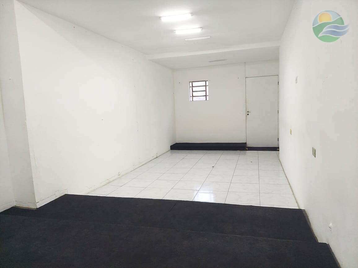  - Casa duplex com 327m2 de área útil,LOCAÇÃO,  Rua Conde de Irajá, Torre, Recife.