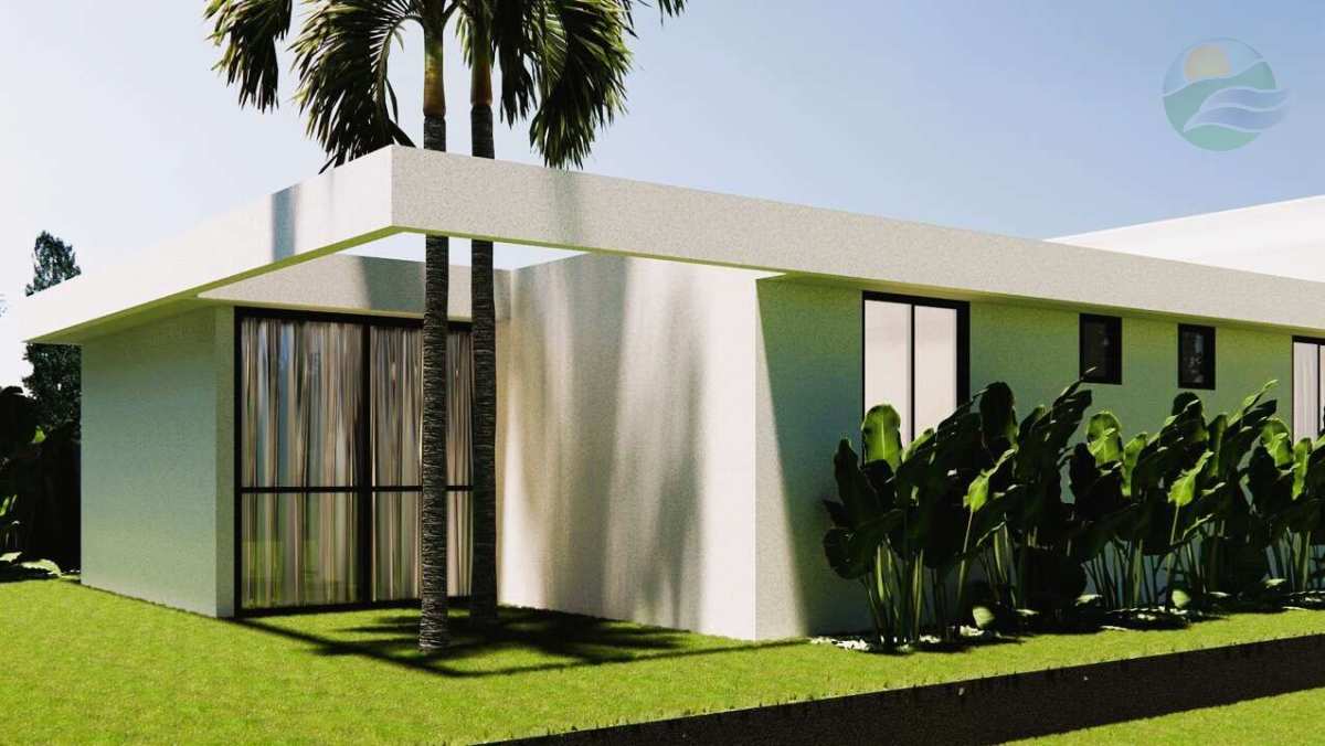 Casa à venda com 4 quartos, 170m² - Portal do Sol,João Pessoa