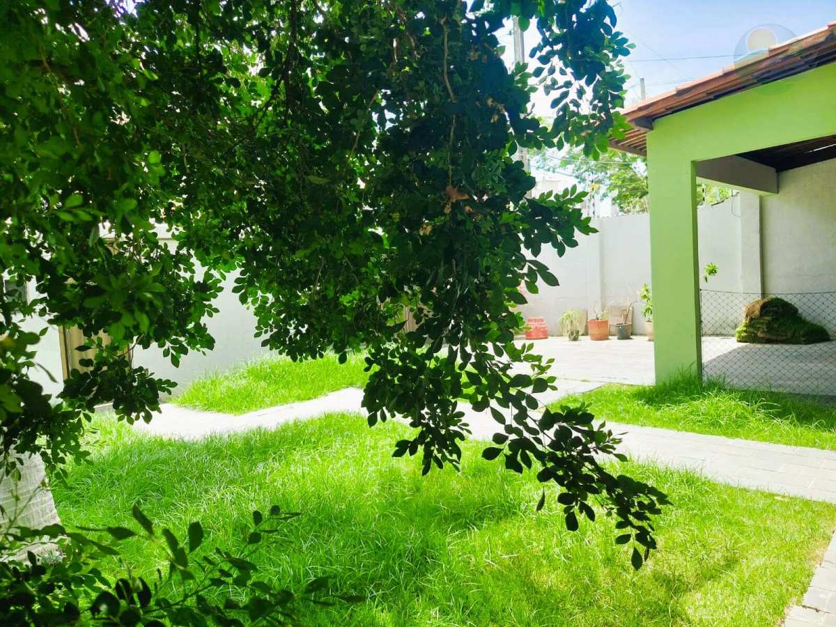 Casa à venda com 4 quartos, 313m² - Boa Viagem,Recife