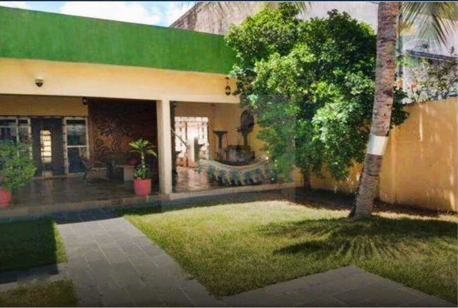 Casa à venda com 4 quartos, 313m² - Boa Viagem,Recife