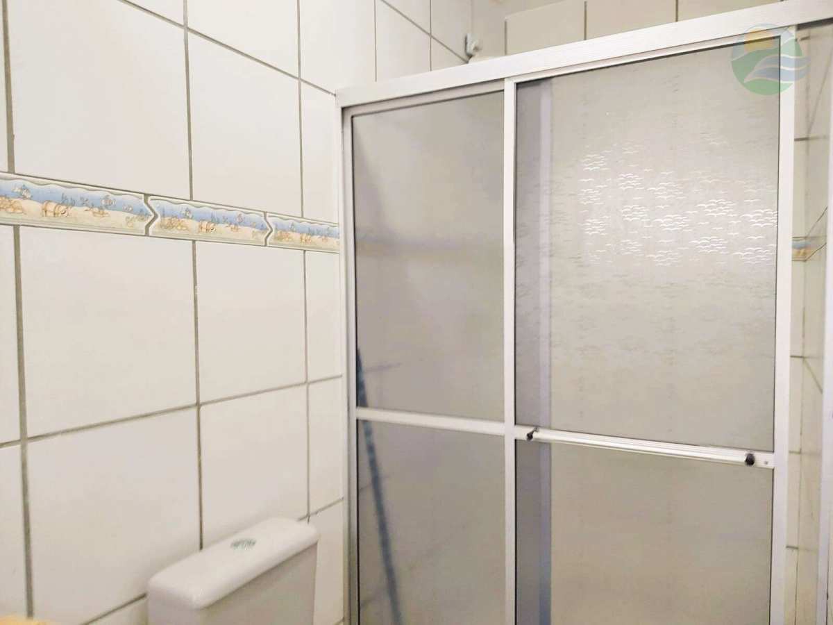 Casa, 4 quartos, 215 m² - Foto 11