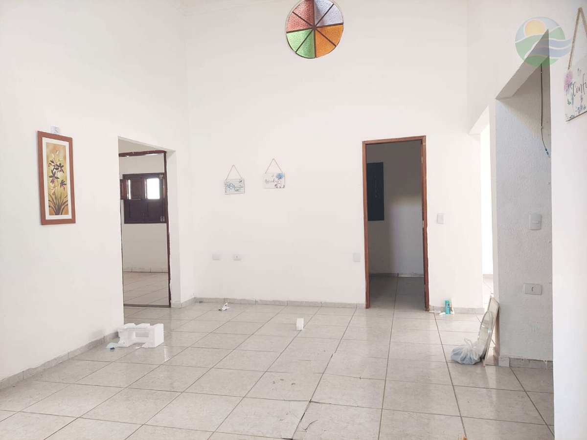 Casa, 4 quartos, 215 m² - Foto 6