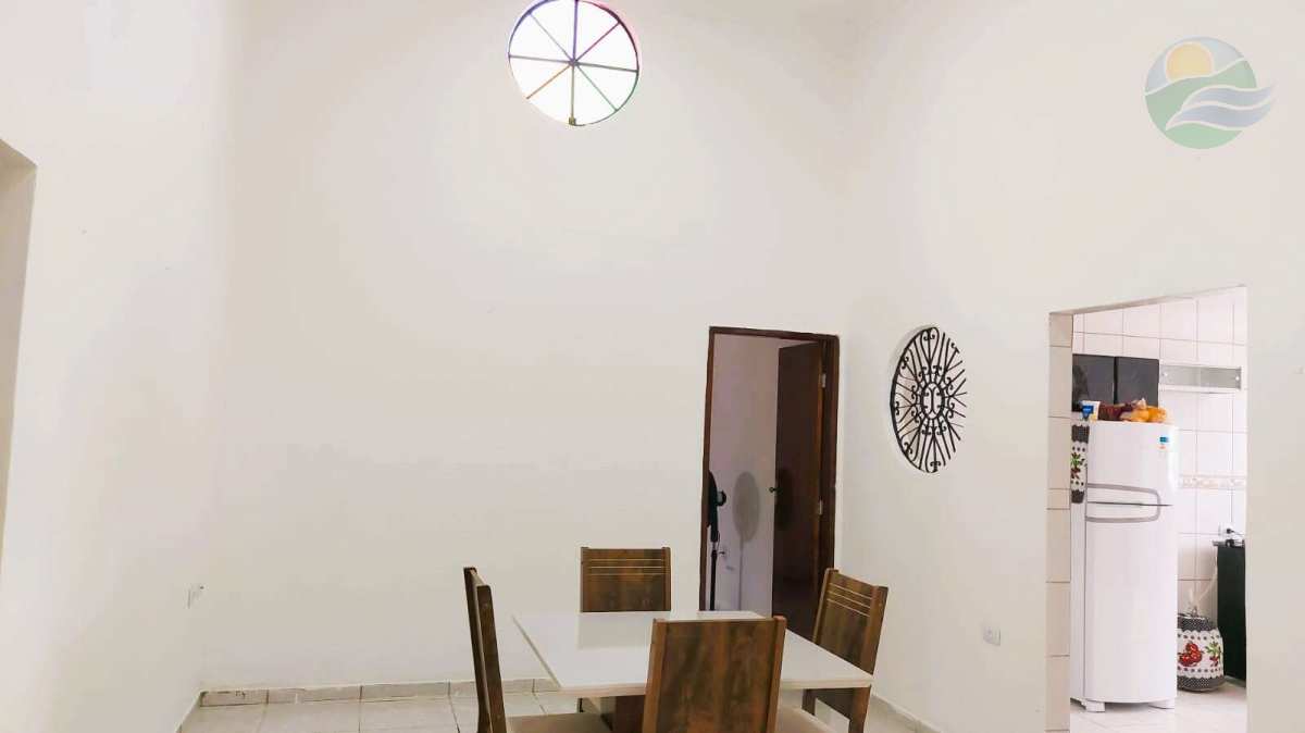 Casa, 4 quartos, 215 m² - Foto 7