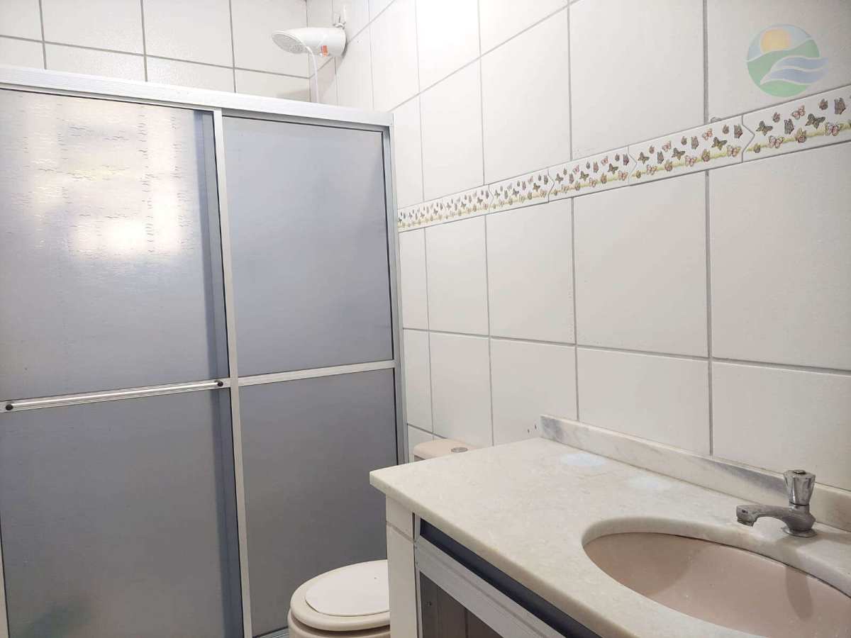 Casa, 4 quartos, 215 m² - Foto 13