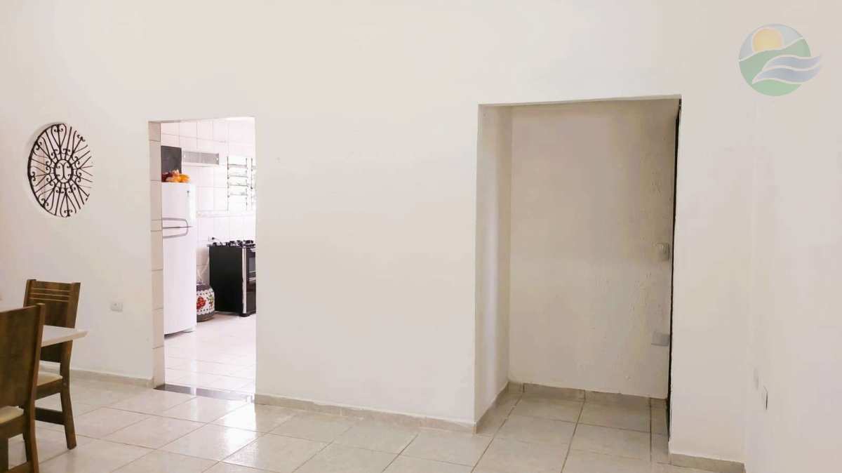 Casa, 4 quartos, 215 m² - Foto 8