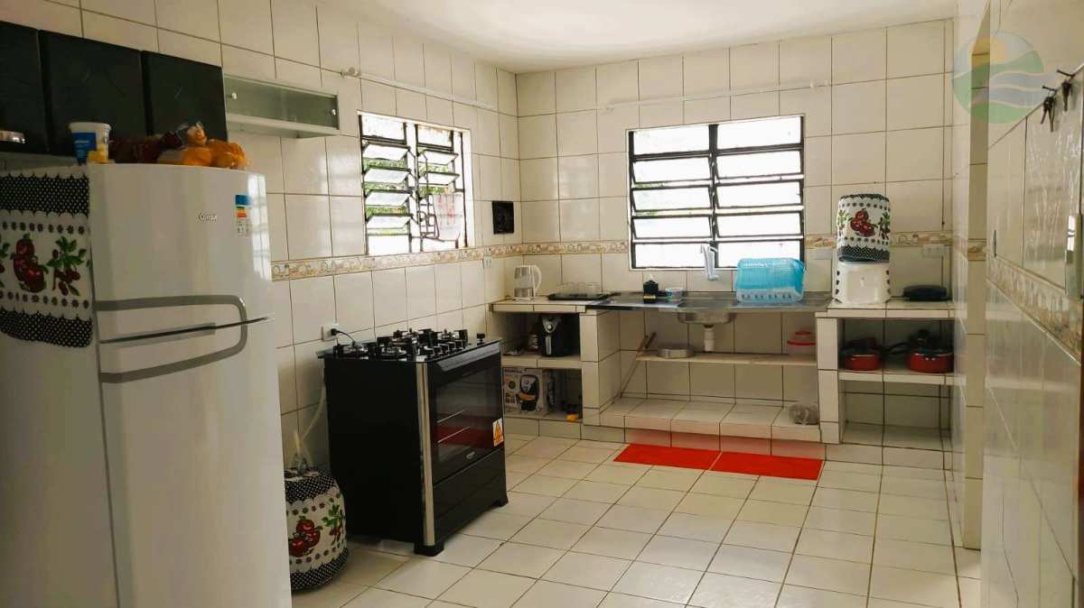 Casa, 4 quartos, 215 m² - Foto 10