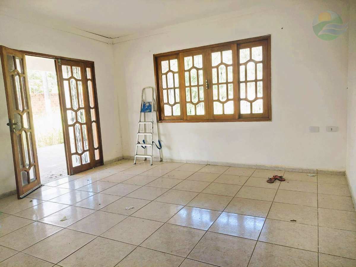 Casa, 4 quartos, 215 m² - Foto 5