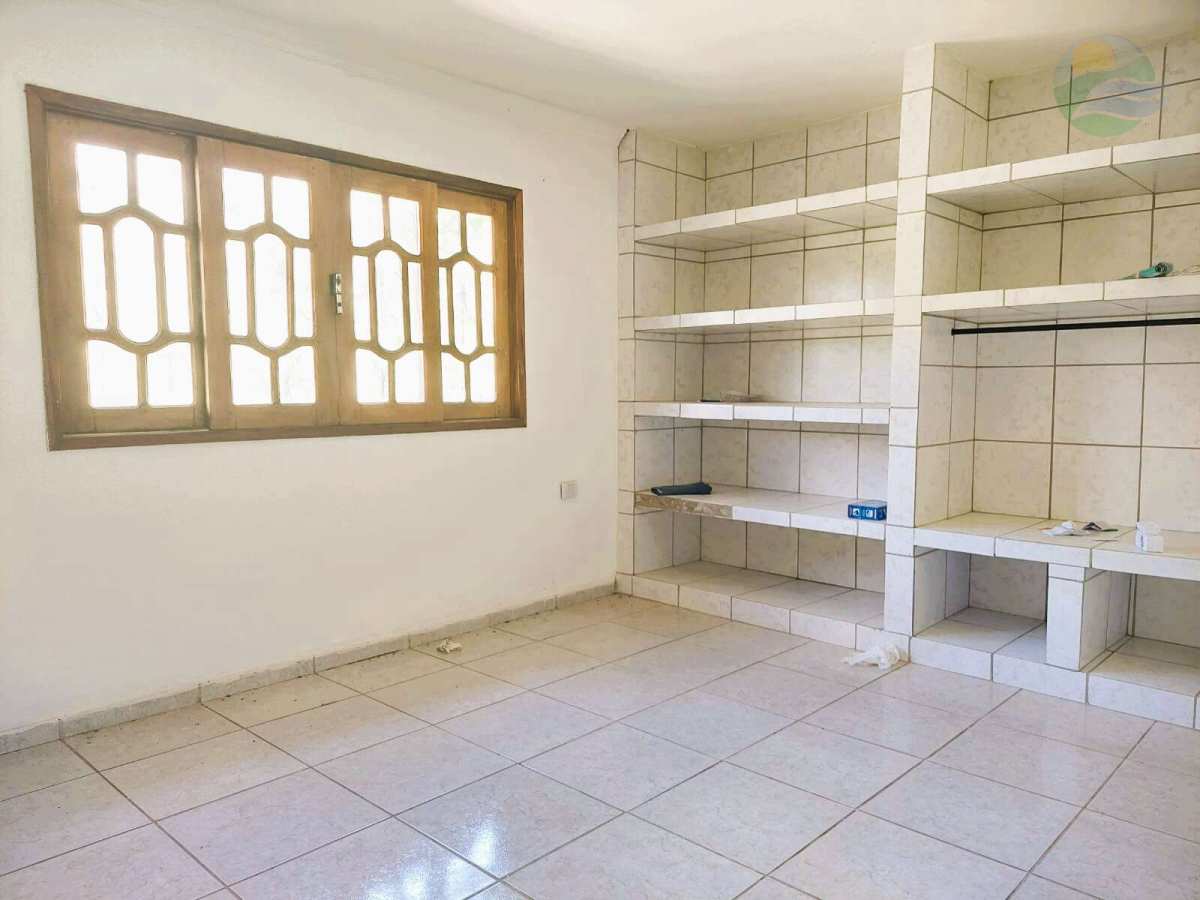 Casa, 4 quartos, 215 m² - Foto 12