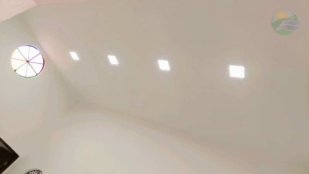 Casa, 4 quartos, 215 m² - Foto 9