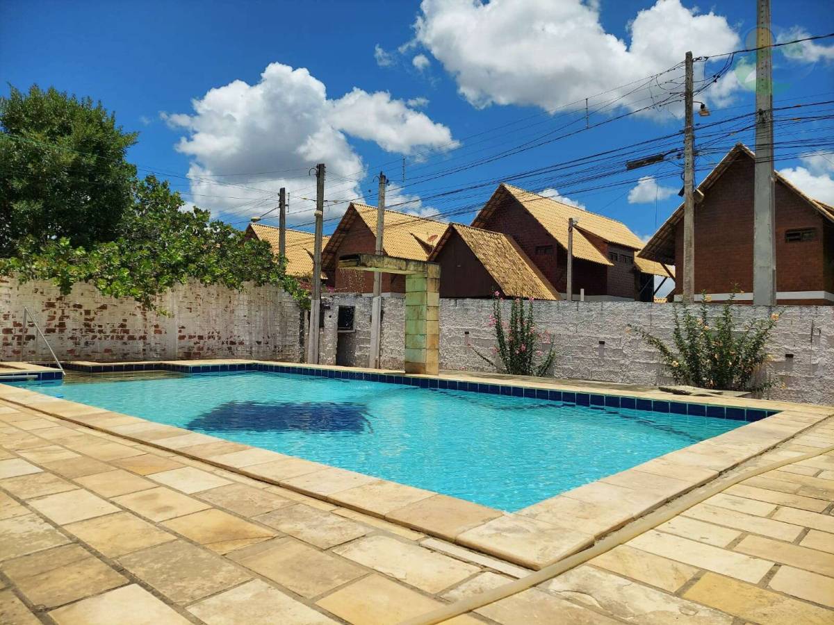 Casa, 4 quartos, 215 m² - Foto 5