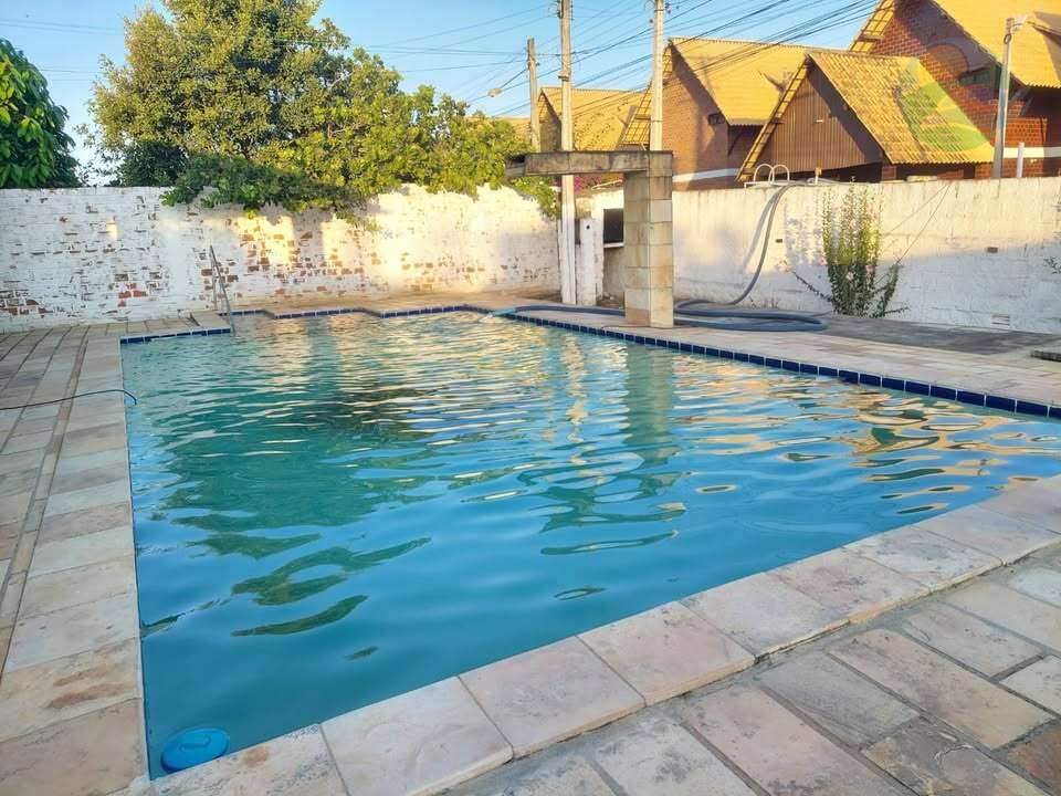 Casa, 4 quartos, 225 m² - Foto 5