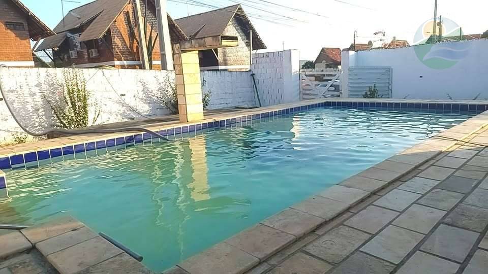 Casa, 4 quartos, 225 m² - Foto 3