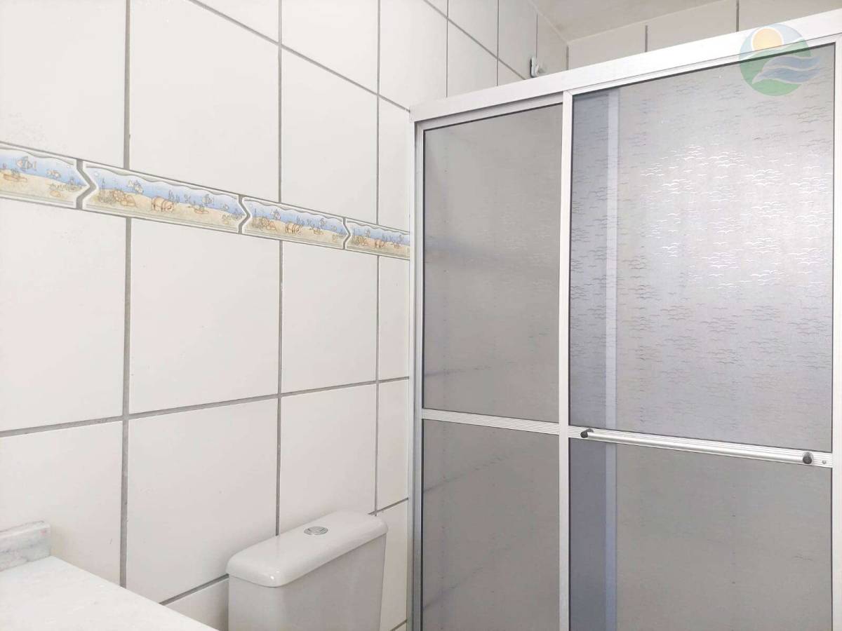 Casa, 4 quartos, 215 m² - Foto 17