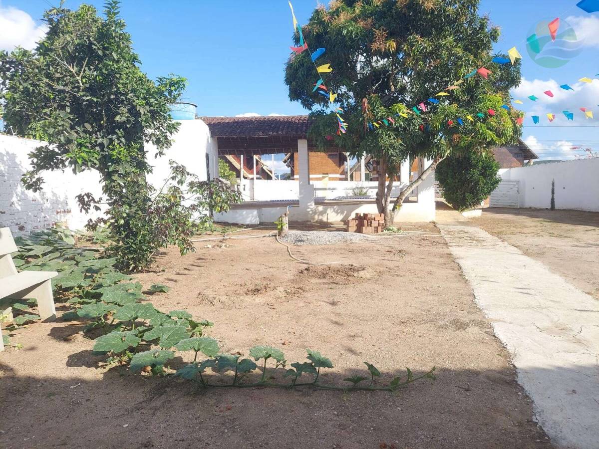 Casa, 4 quartos, 215 m² - Foto 10