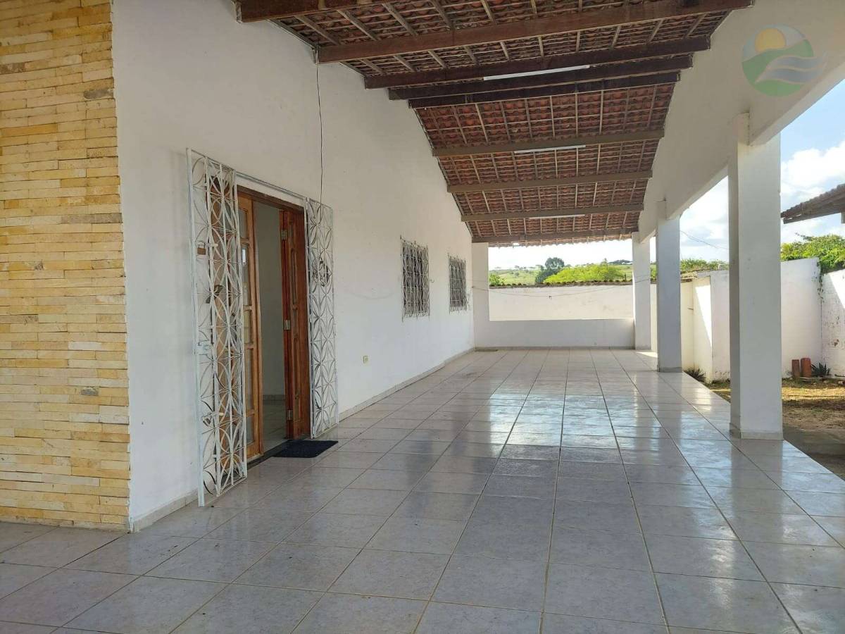 Casa, 4 quartos, 215 m² - Foto 7