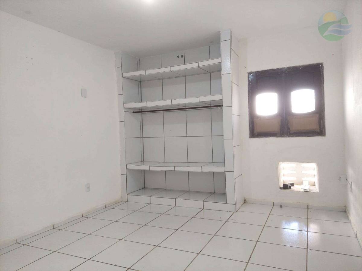Casa, 4 quartos, 215 m² - Foto 18