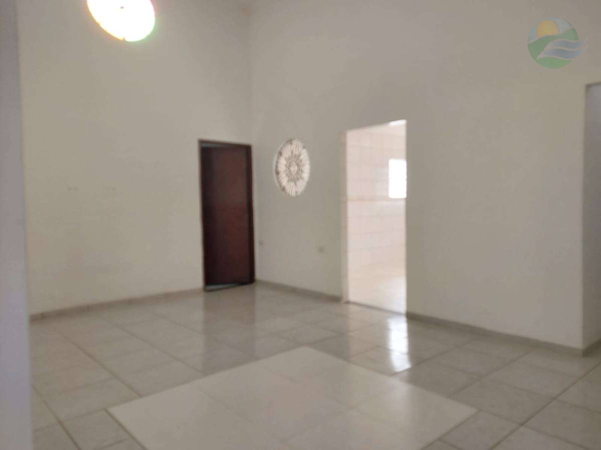 Casa, 4 quartos, 215 m² - Foto 11