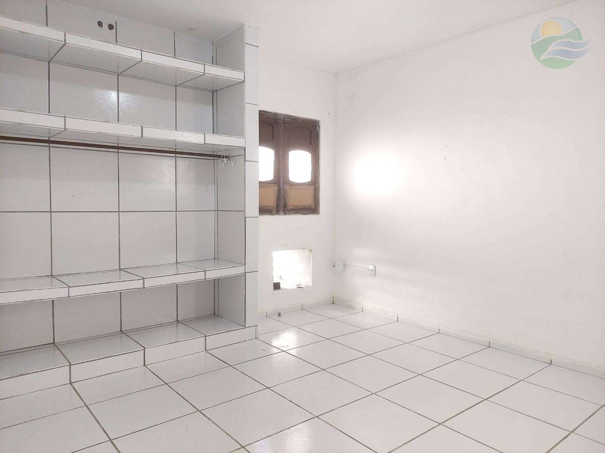 Casa, 4 quartos, 215 m² - Foto 16