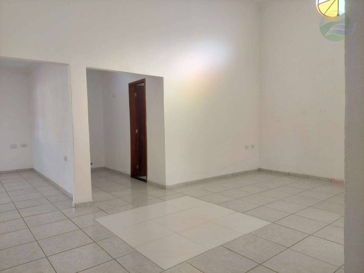 Casa, 4 quartos, 215 m² - Foto 12