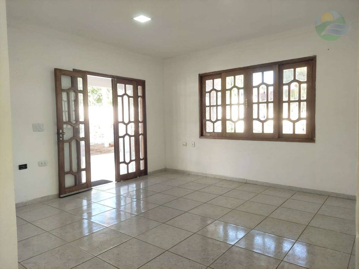 Casa, 4 quartos, 215 m² - Foto 13