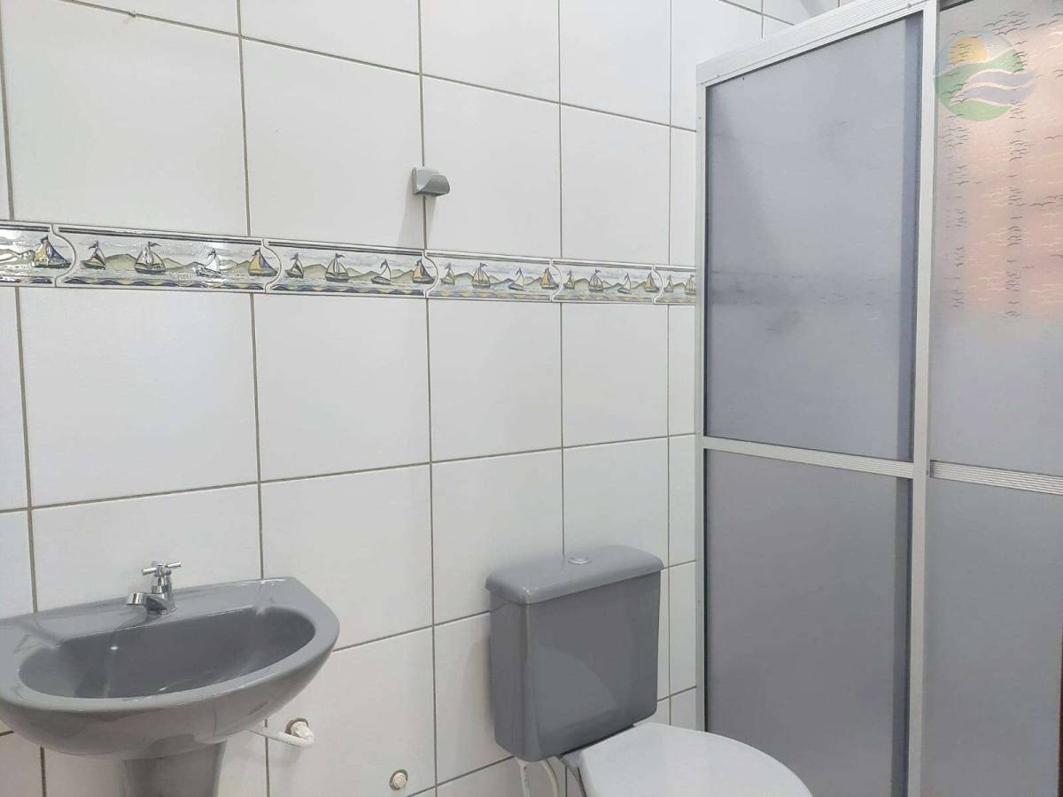 Casa, 4 quartos, 215 m² - Foto 19