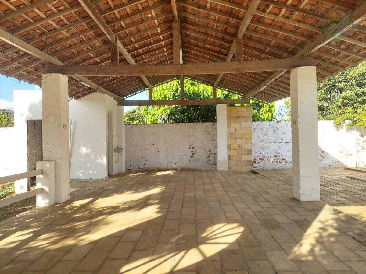 Casa, 4 quartos, 215 m² - Foto 5