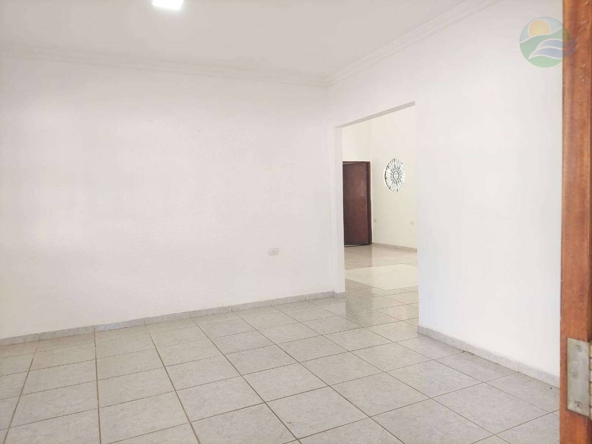 Casa, 4 quartos, 215 m² - Foto 20