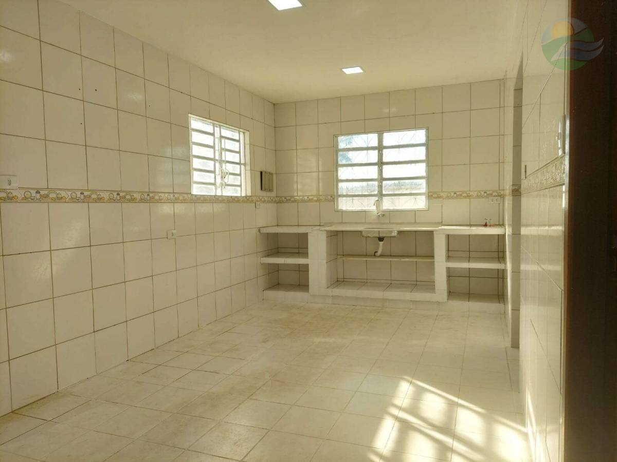Casa, 4 quartos, 215 m² - Foto 15