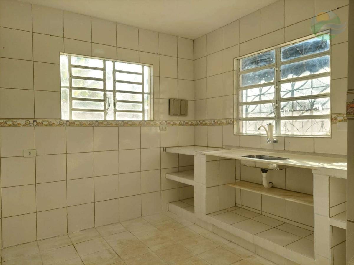 Casa, 4 quartos, 215 m² - Foto 14