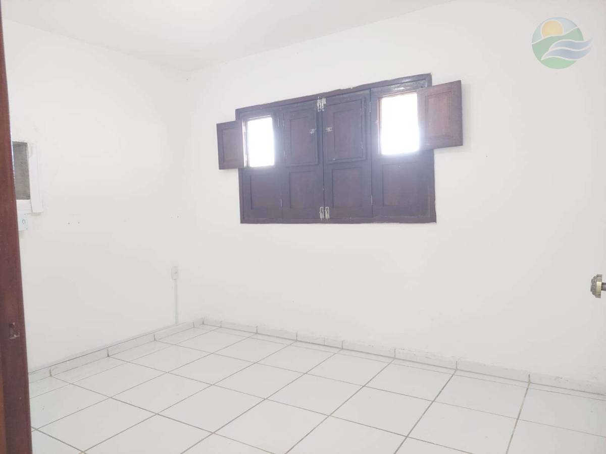 Casa, 4 quartos, 215 m² - Foto 21