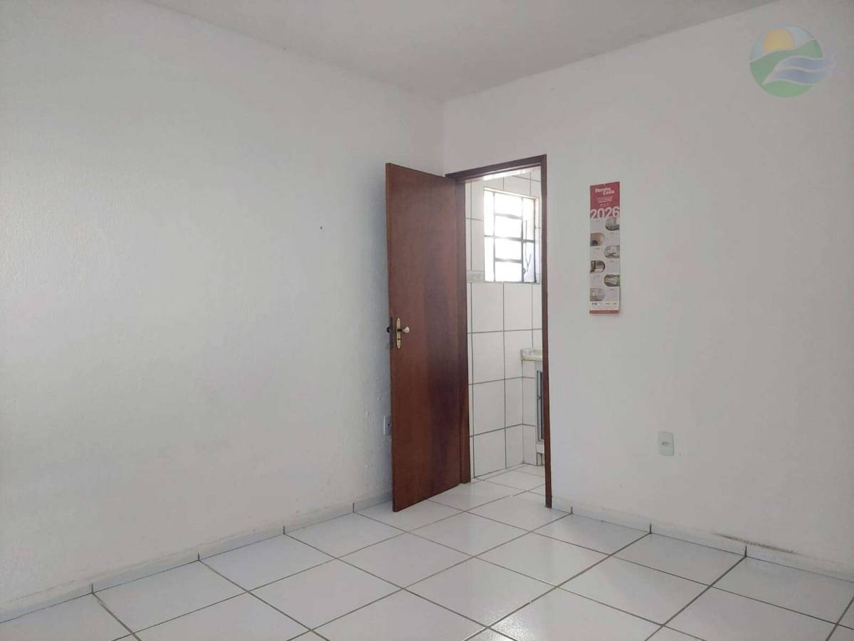 Casa, 4 quartos, 215 m² - Foto 22