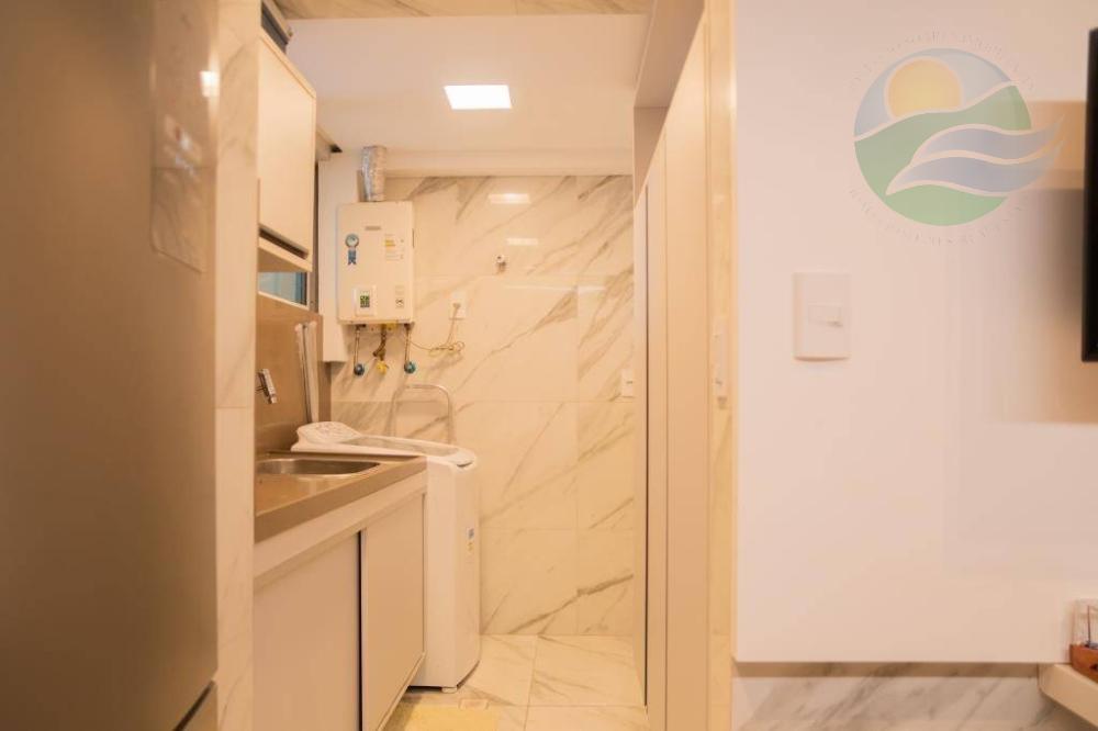 Cobertura à venda com 3 quartos, 271m² - Foto 4