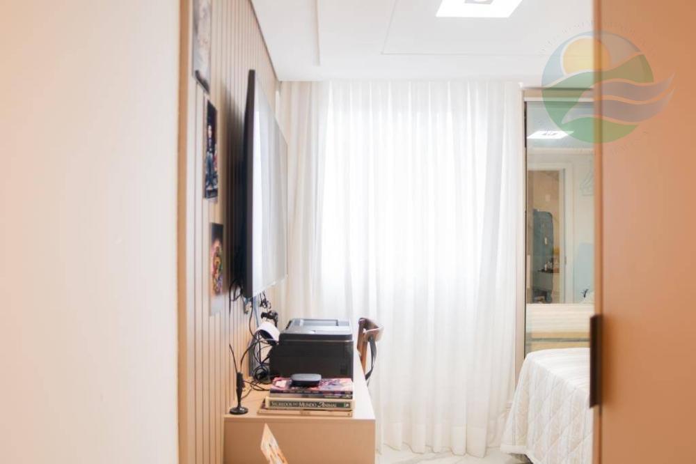Cobertura à venda com 3 quartos, 271m² - Foto 8