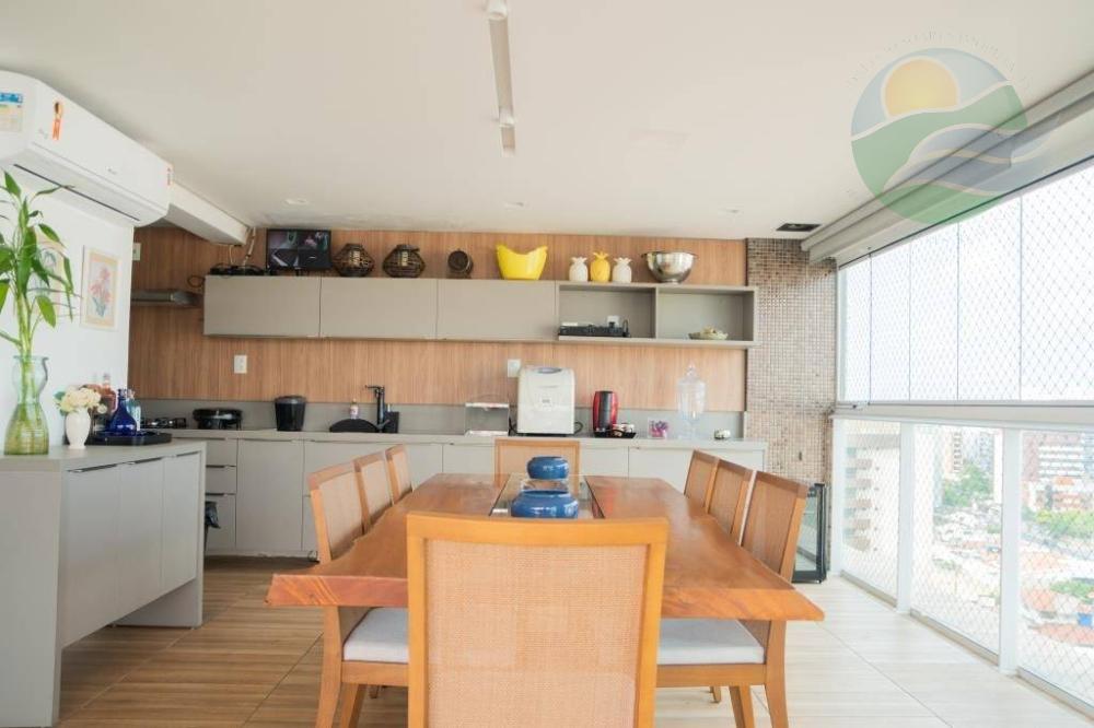Cobertura à venda com 3 quartos, 271m² - Foto 10