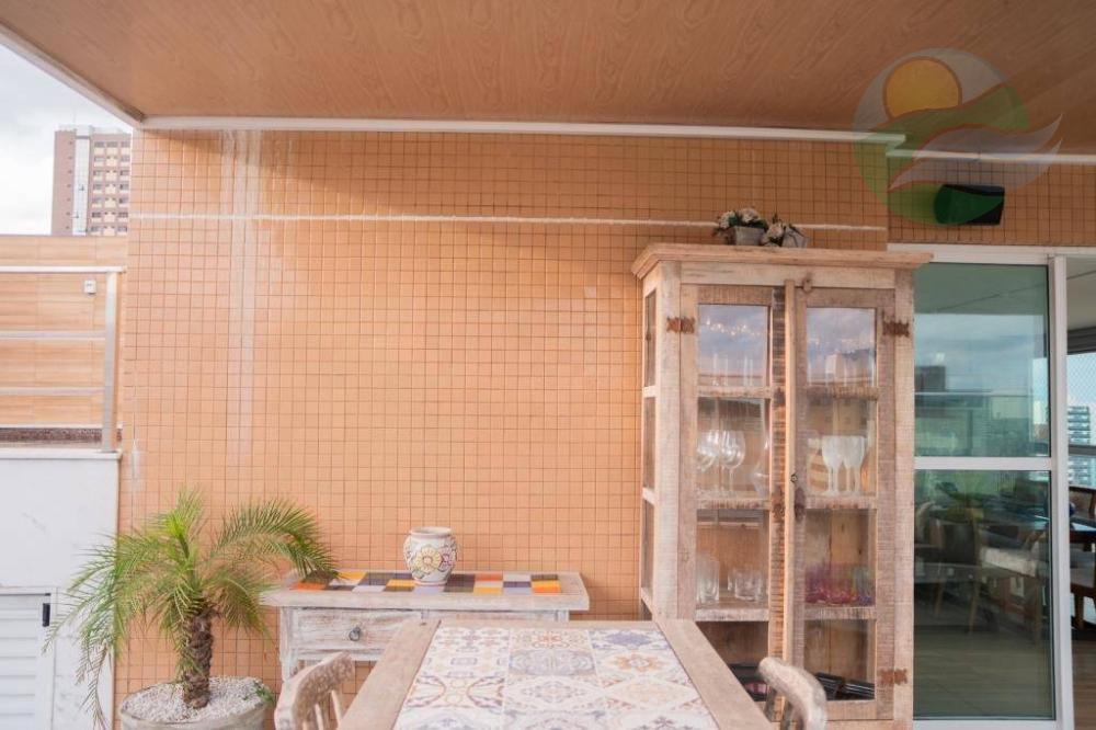 Cobertura à venda com 3 quartos, 271m² - Foto 11