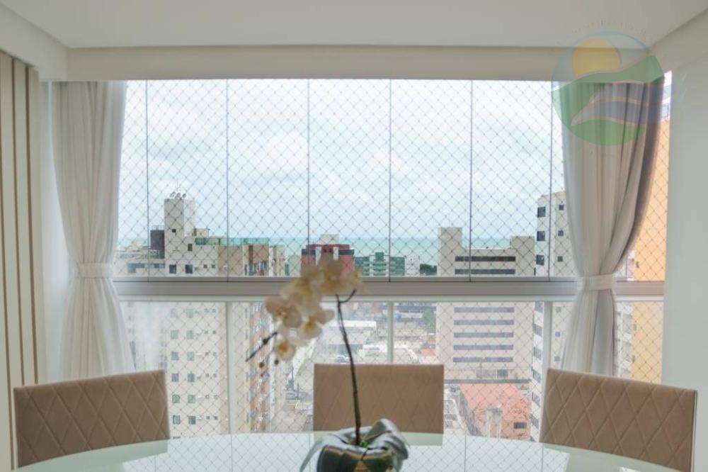 Cobertura à venda com 3 quartos, 271m² - Foto 2