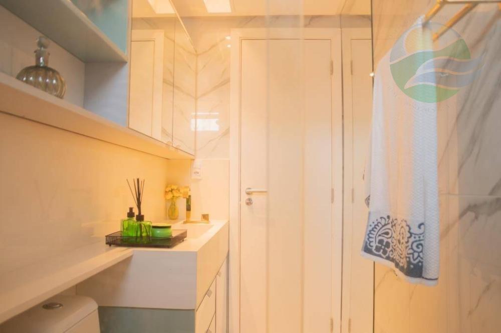 Cobertura à venda com 3 quartos, 271m² - Foto 13