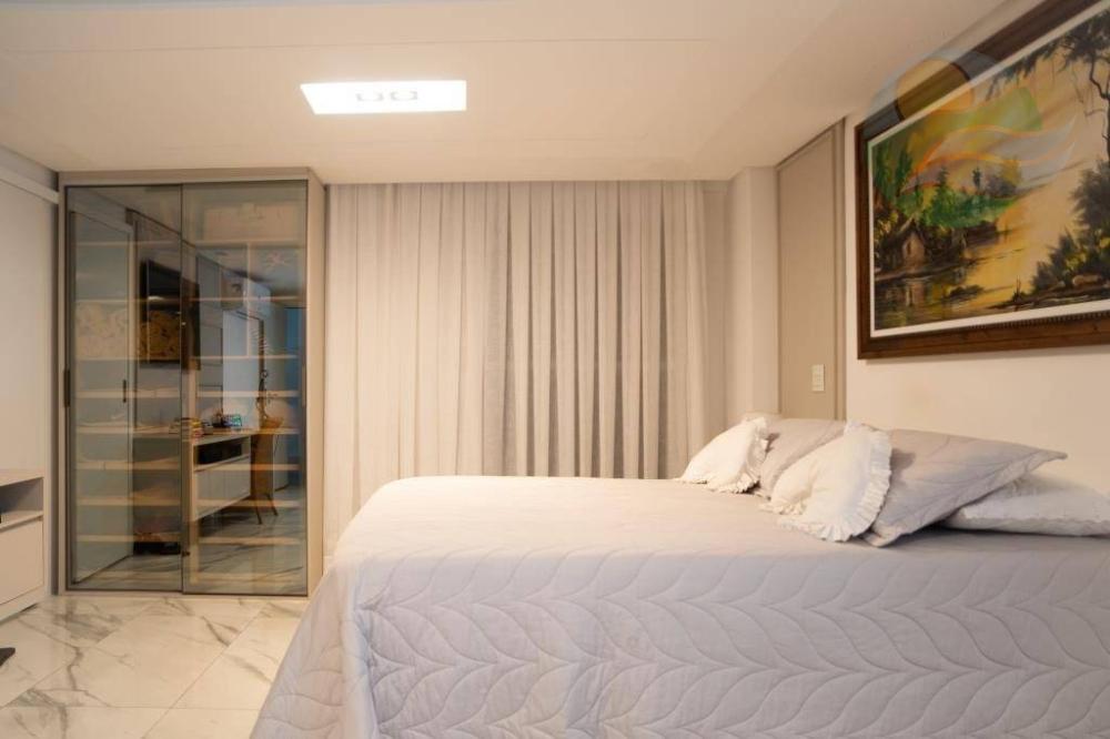 Cobertura à venda com 3 quartos, 271m² - Foto 16