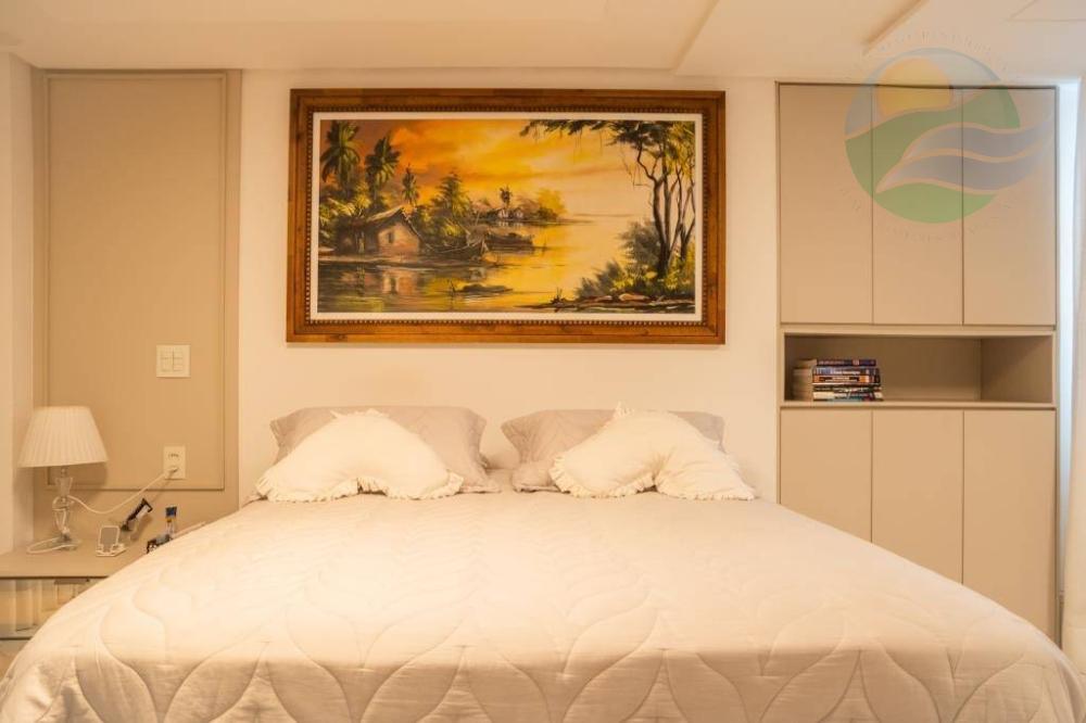 Cobertura à venda com 3 quartos, 271m² - Foto 18