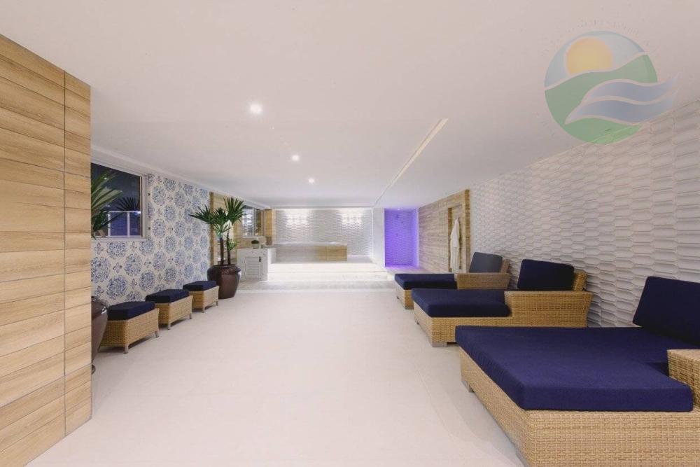 Cobertura à venda com 3 quartos, 271m² - Foto 25